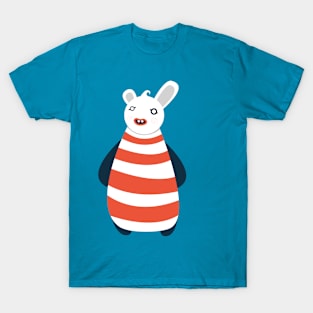 Looby T-Shirt